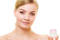 美白祛斑有哪些技巧？按摩三个穴位即可美白祛斑[多图]