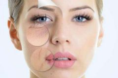 胶原蛋白真的可以美容吗？专家告诉你胶原蛋白真相[多图]