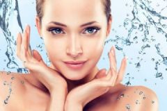 四种方法淡化法令纹！年轻10岁并非难事！[多图]