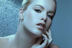 皮肤干燥保养误区有哪些？皮肤干燥应该怎么保湿？[多图]