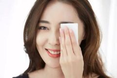 卸妆的常见误区有哪些？如何选购卸妆产品？[多图]