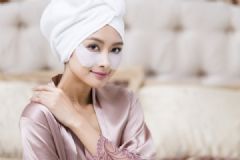 购买护肤品有哪些误区？如何正确选购护肤品？[多图]