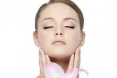 哪些有害物质让你加速衰老？如何才能延缓人的衰老？[多图]