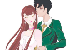 情人节cp值最高礼物别错过  情人节不要再俗套了！[多图]