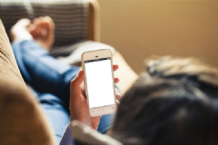 女友不干活遭差评，第一次去男朋友家就要干活吗？[多图]