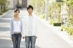 怎样检验一个男人是否可信？爱人之间的抱怨是怎样的？[图]