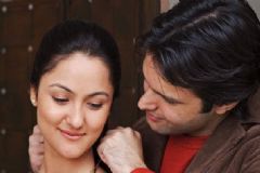 哪些男人是要不得的？女人恋爱中有哪些感情误区？[图]