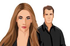 男人出轨女人不要做哪些事情？恋爱中的潜意识是怎样的？[图]