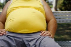 肥胖适合吃什么蔬菜？胖人吃什么蔬菜最健康？[多图]