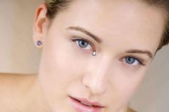 冬季吃什么食物可以护肤？冬天这样吃让你拥有水嫩肌肤？[多图]