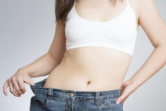 哪些水果不利于减肥？减肥不能吃这些水果[多图]