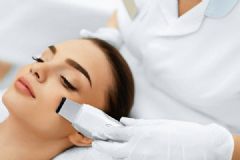 冬天洗完脸起皮怎么办？冬天冬天洗完脸起皮怎么护理？[多图]