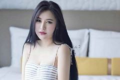 新年的桃花运从眼睛开始！怎样让新年桃花运旺起来？[多图]