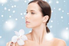 冬天哪些护肤习惯会有损皮肤？你每天都在做[多图]