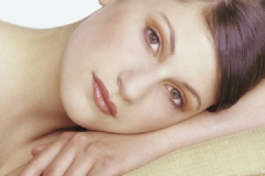 美白祛斑击退面部斑点 四款养颜汤女人一起要尝尝[多图]