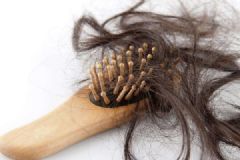 家里头发难清理怎么办？头发到底该如何防脱？[多图]