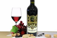 怎么样自制养颜酒？喝酒竟能喝出面若桃花？[多图]