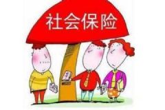 合同期满前被辞退，却发现单位8年未缴社保，公司不给交社保怎么办[多图]