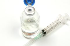 国家药监局：4周岁及以下儿童禁用双黄连注射剂[多图]