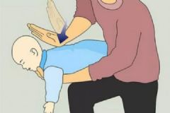 一男童在幼儿园被噎后死亡，家长质疑园方是否尽职[多图]