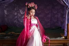 谢依霖Hold住姐怀孕：准妈妈的呐喊，我不是胖是怀孕了！[多图]