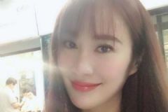 38岁叶璇自曝已怀孕，孩子爸爸成谜，高龄产妇注意事项[多图]