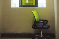 5岁女童儿童节前夕从22楼坠亡，因独自留在家中[多图]