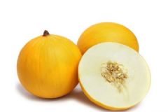 伊丽莎白瓜如何挑选？伊丽莎白瓜怎么吃好吃？[多图]