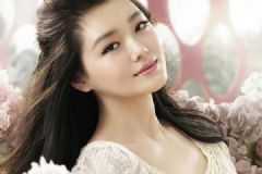 大S终止怀孕第三胎，因胚胎发育不全[多图]