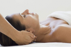 怎么按摩耳朵对健康有好处？日常保护耳朵的方法是什么？[图]