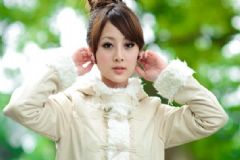 经常摸耳朵的好处有哪些？为什么要经常摸耳朵？[图]