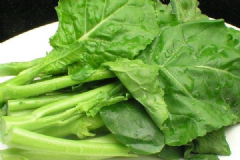 妈妈这样做蔬菜给宝宝吃完全没营养  宝宝吃蔬菜的误区[多图]