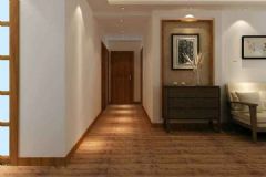 女子装修新房半年没住，一开门里面住了4个人[多图]