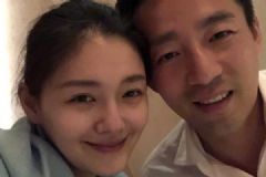 汪小菲否认大S怀男孩，想生男孩该怎么做？[多图]