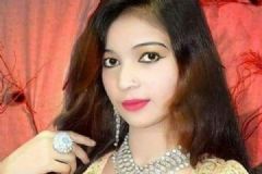 女歌手拒绝共舞遭枪杀，腹中还有8个月胎儿！[多图]