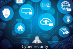 这样的“私人定制”太吓人！每月10元，想定位谁定位谁[多图]