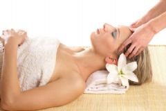 怎么按摩让皮肤光滑？面部按摩的技巧有哪些？[图]