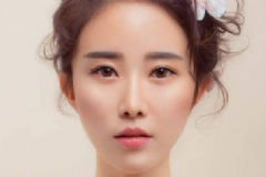 瘦脸的按摩手法有哪些？哪些按摩手法能起到瘦脸的作用？[图]