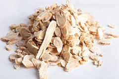 中药不当的使用方法有哪些？失眠要吃哪些中药？[图]