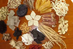 服用中药有什么忌口？补肾的中医药膳有哪些？[多图]