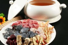 冬天进补注意事项有哪些？冬天应该怎么样补身体？[多图]