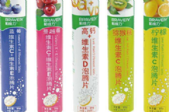 泡腾片药物怎么吃？吃法不对疗效不佳[多图]