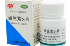 口服维生素B1真的可以驱蚊吗？减少蚊子叮咬的土方法[多图]