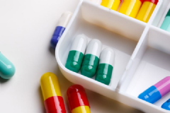 牙龈增生，口腔溃疡与长期吃降压药有关系吗？[多图]