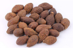 胖大海化痰效果好 但并非人人适合吃[多图]