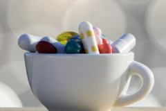 高血压患者要警惕肝肾病变 久服降压药伤肝肾[多图]