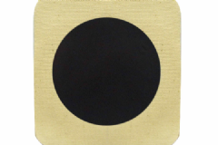 关节一痛就贴膏药吗？贴膏药治关节痛注意三件事[多图]