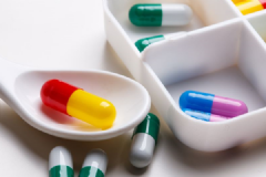 高血压是不能治愈的疾病吗？和糖尿病一样需长期吃药吗？[多图]