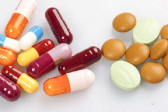 忘了吃药别着急  有几招补救的方法[多图]