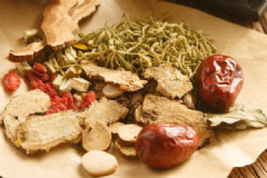 药食同源中药材也不能乱吃 随意服用当心影响健康[多图]